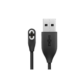 Shokz OpenSwim Pro USB Magnetic Charging and Data Cable