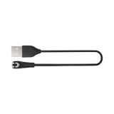 Shokz OpenComm USB Magnetic Charging Cable