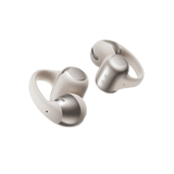 Shokz OpenDots ONE Wireless Earbuds