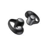 Shokz OpenDots ONE Wireless Earbuds