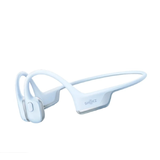 Shokz OpenRun AIR 2 Wireless Bone Conduction Headphones