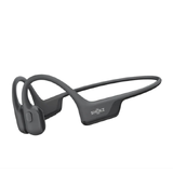 Shokz OpenRun AIR 2 Wireless Bone Conduction Headphones