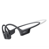 Shokz OpenRun AIR 2 MINI Wireless Bone Conduction Headphones Black
