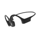 Shokz OpenSwim Wireless Waterproof Bone Conduction Headphones