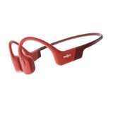 Shokz OpenRun Wireless Bone Conduction Headphones