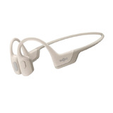 Shokz OpenRun Pro Wireless Bone Conduction Headphones