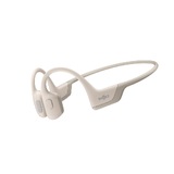 Shokz OpenRun Pro Wireless Bone Conduction Headphones