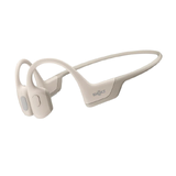 Shokz OpenRun Pro Wireless Bone Conduction Headphones