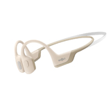 Shokz OpenRun Pro Mini Wireless Bone Conduction Headphones