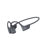 Shokz OpenRun Pro 2 Wireless Bone Conduction Headphones