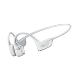 Shokz OpenRun Pro 2 Mini Wireless Bone Conduction Headphones