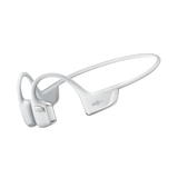 Shokz OpenRun Pro 2 Mini Wireless Bone Conduction Headphones