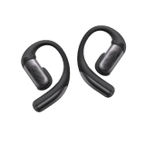 Shokz OpenFit Pro Wireless Earbuds
