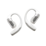 Shokz OpenFit Pro Wireless Earbuds
