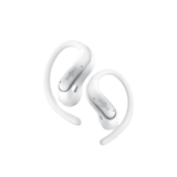 Shokz OpenFit AIR 2 Wireless Bone Conduction Headphones
