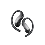 Shokz OpenFit AIR 2 Wireless Bone Conduction Headphones