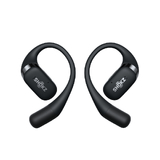 Shokz OpenFit Wireless Earbuds