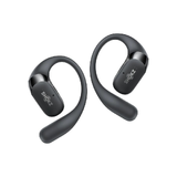Shokz OpenFit 2+ Wireless Earbuds