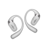 Shokz OpenFit 2+ Wireless Earbuds