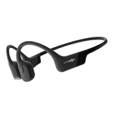 Aftershokz AEROPEX Wireless Bone Conduction Headphones