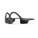 Aftershokz Trekz Air Wireless Bone Conduction Headphones