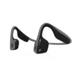 Aftershokz Trekz Titanium Wireless Bone Conduction Headphones