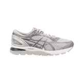 asics gel nimbus mens clearance