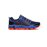 asics trabucco 7