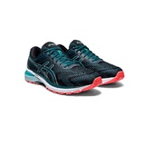 Asics GT-2000 8 2E Mens Shoes - Final Clearance