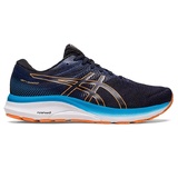 ASICS GT-4000 3 2E Mens Shoes