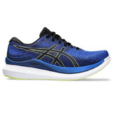 ASICS Glideride 3 2E Mens Shoes - Final Clearance