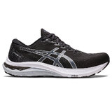 ASICS GT-2000 11 4E Mens Shoes