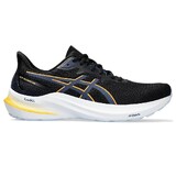 ASICS GT-2000 12 2E Mens Shoes - Final Clearance