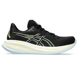 ASICS GEL-Cumulus 26 2E Mens Shoes - Final Clearance