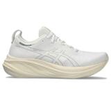 ASICS GEL-Nimbus 26 D Mens Shoes - Final Clearance