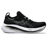 ASICS GEL-Nimbus 26 4E Mens Shoes - Final Clearance