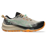 ASICS GEL-Trabuco 12 D Mens Shoes