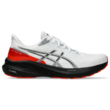 ASICS GT-1000 13 D Mens Shoes