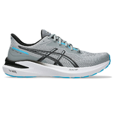 ASICS GT-1000 13 4E Mens Shoes