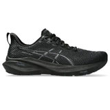 ASICS GT-2000 13 2E Mens Shoes