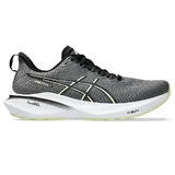 ASICS GT-2000 13 2E Mens Shoes