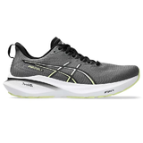 ASICS GT-2000 13 4E Mens Shoes