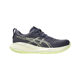 ASICS GEL-Cumulus 27 D Mens Shoes