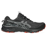 ASICS GEL-Venture 10 4E Mens Shoes