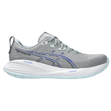ASICS GEL-Cumulus 27 4E Mens Shoes