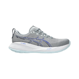 ASICS GEL-Cumulus 27 2E Mens Shoes