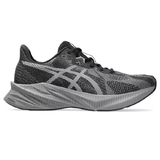 ASICS Dynablast 5 Mens Shoes