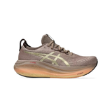 ASICS GEL-Nimbus 27 Luxe D Mens Shoes