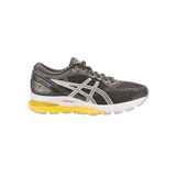 asic clearance