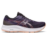 ASICS GT-4000 3 D Womens Shoes